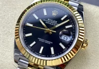 copy Rolex-2025